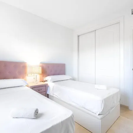 Lila 34 - Moderno Y Elegante En