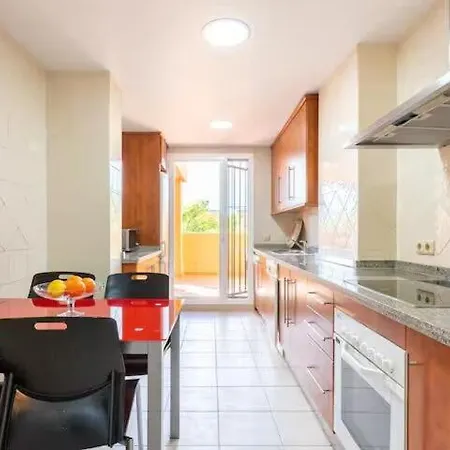 Lila 34 - Moderno Y Elegante En *