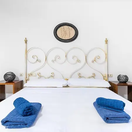 Lila 34 - Moderno Y Elegante En